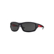 Milwaukee 48 - 73 - 2025 Tinted Performance Safety Glasses - Mississauga Hardware Centre IncMilwaukee48-73-2025