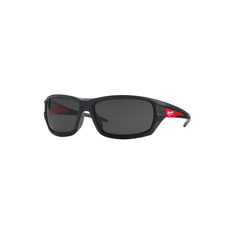 Milwaukee 48 - 73 - 2025 Tinted Performance Safety Glasses - Mississauga Hardware Centre IncMilwaukee48-73-2025