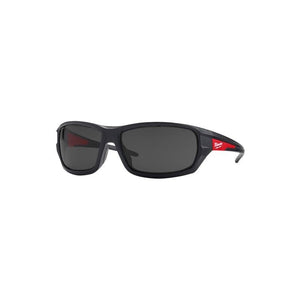 Milwaukee 48 - 73 - 2025 Tinted Performance Safety Glasses - Mississauga Hardware Centre IncMilwaukee48-73-2025