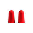 Milwaukee 48 - 73 - 3001 10 Pair Ear Plugs - Mississauga Hardware Centre IncMilwaukee48-73-3001