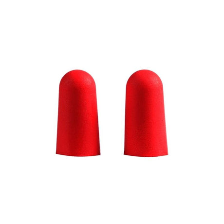 Milwaukee 48 - 73 - 3006 100 Pair Ear Plugs - Mississauga Hardware Centre IncMilwaukee48-73-3006
