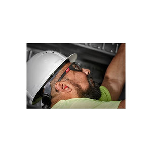 Milwaukee 48 - 73 - 3006 100 Pair Ear Plugs - Mississauga Hardware Centre IncMilwaukee48-73-3006