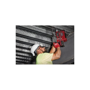 Milwaukee 48 - 73 - 3006 100 Pair Ear Plugs - Mississauga Hardware Centre IncMilwaukee48-73-3006