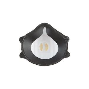 Milwaukee 48 - 73 - 4002 3PK Valved Respirator with Gasket - Mississauga Hardware Centre IncMilwaukee48-73-4002