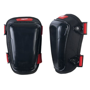 Milwaukee 48 - 73 - 6010 Hard Cap Gel Knee Pad - Mississauga Hardware Centre Inc