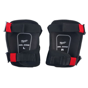 Milwaukee 48 - 73 - 6030 Performance Knee Pad - Mississauga Hardware Centre Inc