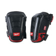 Milwaukee 48 - 73 - 6030 Performance Knee Pad - Mississauga Hardware Centre Inc