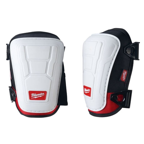 Milwaukee 48 - 73 - 6040 Non - Marring Performance Knee Pad - Mississauga Hardware Centre Inc