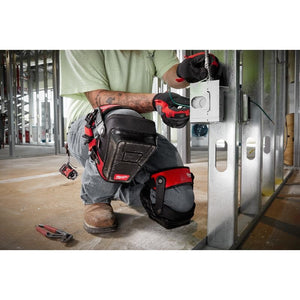 Milwaukee 48 - 73 - 6050 Stabilizer Performance Knee Pad - Mississauga Hardware Centre Inc