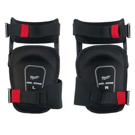 Milwaukee 48 - 73 - 6050 Stabilizer Performance Knee Pad - Mississauga Hardware Centre Inc