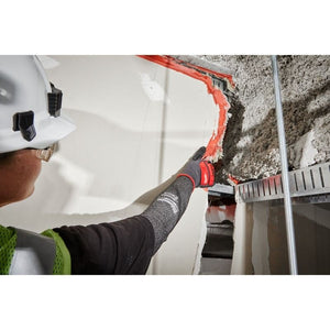 Milwaukee 48 - 73 - 9050 CUT LEVEL 5 PROTECTIVE SLEEVES - 16in - Mississauga Hardware Centre Inc