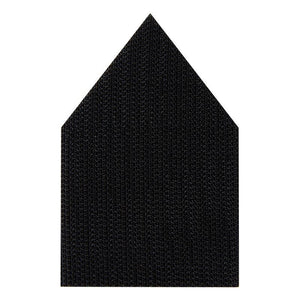 Milwaukee 48 - 80 - 5402 Sponge Interface Pad for M12 FUEL Orbital Detail Sander - Mississauga Hardware Centre Inc