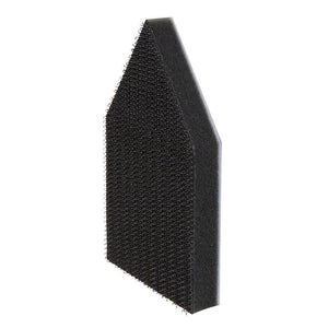 Milwaukee 48 - 80 - 5402 Sponge Interface Pad for M12 FUEL Orbital Detail Sander - Mississauga Hardware Centre Inc