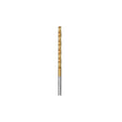 Milwaukee 48 - 89 - 2202 5/64 Milwaukee Thunderbolt Titanium Coated Drill Bits - Mississauga Hardware Centre IncMilwaukee48-89-2202