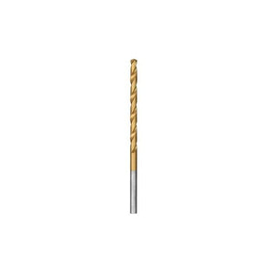 Milwaukee 48 - 89 - 2202 5/64 Milwaukee Thunderbolt Titanium Coated Drill Bits - Mississauga Hardware Centre IncMilwaukee48-89-2202