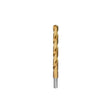 Milwaukee 48 - 89 - 2223 13/32 Milwaukee Thunderbolt Titanium Coated Drill Bit - Mississauga Hardware Centre IncMilwaukee48-89-2223