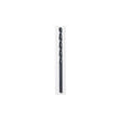 Milwaukee 48 - 89 - 2710 1/16"" Thunderbolt Black Oxide Drill Bit - Mississauga Hardware Centre IncMilwaukee48-89-2710