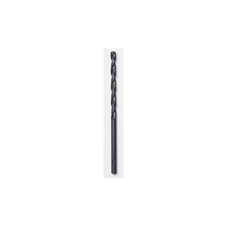 Milwaukee 48 - 89 - 2710 1/16"" Thunderbolt Black Oxide Drill Bit - Mississauga Hardware Centre IncMilwaukee48-89-2710