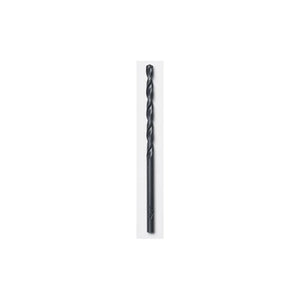 Milwaukee 48 - 89 - 2714 1/8"" Thunderbolt Black Oxide Drill Bit - Mississauga Hardware Centre IncMilwaukee48-89-2714