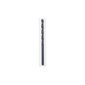 Milwaukee 48 - 89 - 2715 9/64"" Thunderbolt Black Oxide Drill Bit - Mississauga Hardware Centre IncMilwaukee48-89-2715