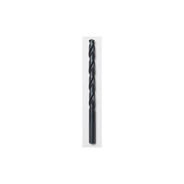 Milwaukee 48 - 89 - 2719 13/64"" Thunderbolt Black Oxide Drill Bit - Mississauga Hardware Centre IncMilwaukee48-89-2719