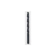 Milwaukee 48 - 89 - 2720 7/32"" Thunderbolt Black Oxide Drill Bit - Mississauga Hardware Centre IncMilwaukee48-89-2720