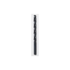 Milwaukee 48 - 89 - 2720 7/32"" Thunderbolt Black Oxide Drill Bit - Mississauga Hardware Centre IncMilwaukee48-89-2720