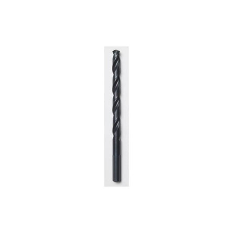 Milwaukee 48 - 89 - 2725 19/64"" Thunderbolt Black Oxide Drill Bit - Mississauga Hardware Centre IncMilwaukee48-89-2725