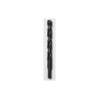 Milwaukee 48 - 89 - 2737 31/64"" Thunderbolt Black Oxide Drill Bit - Mississauga Hardware Centre IncMilwaukee48-89-2737