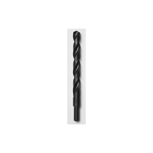 Milwaukee 48 - 89 - 2737 31/64"" Thunderbolt Black Oxide Drill Bit - Mississauga Hardware Centre IncMilwaukee48-89-2737