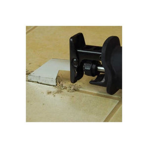 Milwaukee 49 - 00 - 5450 Grout Removal Tool - Mississauga Hardware Centre IncMilwaukee49-00-5450