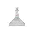 Milwaukee 49 - 00 - 5455 5" Scraper Blade - Mississauga Hardware Centre IncMilwaukee49-00-5455
