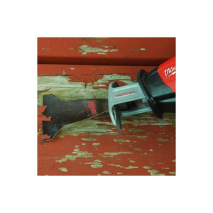 Milwaukee 49 - 00 - 5456 3"" Scraper Blade - Mississauga Hardware Centre IncMilwaukee49-00-5456
