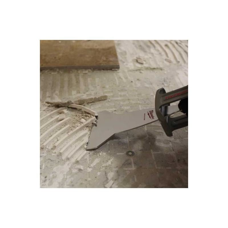 Milwaukee 49 - 00 - 5456 3"" Scraper Blade - Mississauga Hardware Centre IncMilwaukee49-00-5456