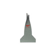 Milwaukee 49 - 00 - 5456 3"" Scraper Blade - Mississauga Hardware Centre IncMilwaukee49-00-5456