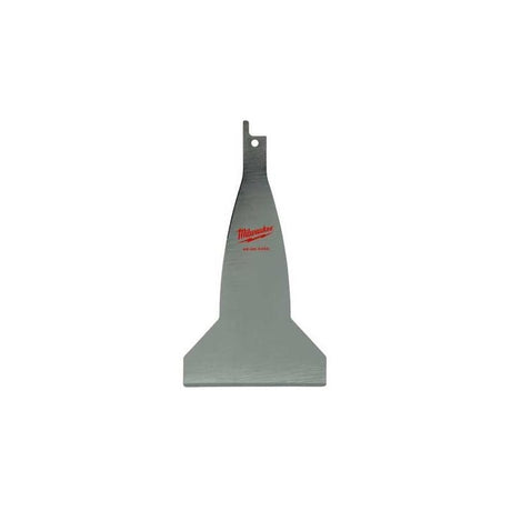 Milwaukee 49 - 00 - 5456 3"" Scraper Blade - Mississauga Hardware Centre IncMilwaukee49-00-5456