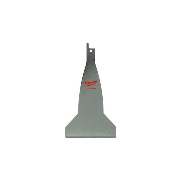 Milwaukee 49 - 00 - 5456 3"" Scraper Blade - Mississauga Hardware Centre IncMilwaukee49-00-5456