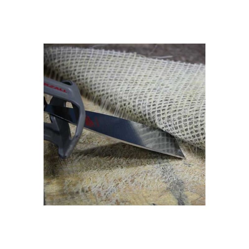 Milwaukee 49 - 00 - 5463 1 - 1/2"" Scraper Blade - Mississauga Hardware Centre IncMilwaukee49-00-5463