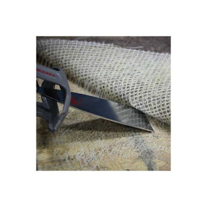 Milwaukee 49 - 00 - 5463 1 - 1/2"" Scraper Blade - Mississauga Hardware Centre IncMilwaukee49-00-5463