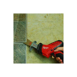 Milwaukee 49 - 00 - 5463 1 - 1/2"" Scraper Blade - Mississauga Hardware Centre IncMilwaukee49-00-5463