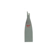 Milwaukee 49 - 00 - 5463 1 - 1/2"" Scraper Blade - Mississauga Hardware Centre IncMilwaukee49-00-5463