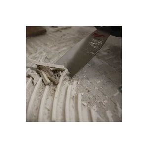 Milwaukee 49 - 00 - 5463 1 - 1/2"" Scraper Blade - Mississauga Hardware Centre IncMilwaukee49-00-5463