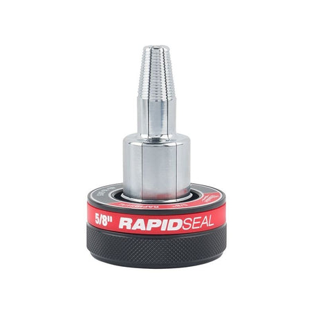 Milwaukee 49 - 16 - 2415 ProPEX Expander Heads w/ RAPID SEAL (5/8 in) - Mississauga Hardware Centre Inc