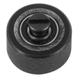 Milwaukee 49 - 16 - 2483 3/8in Bandfile Contact Wheel Replacement - Mississauga Hardware Centre Inc
