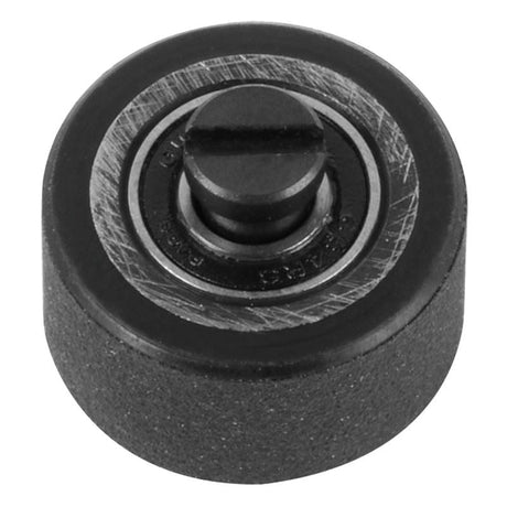 Milwaukee 49 - 16 - 2483 3/8in Bandfile Contact Wheel Replacement - Mississauga Hardware Centre Inc