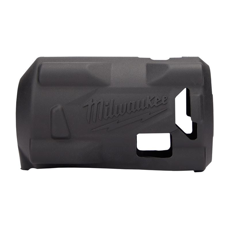 Milwaukee 49 - 16 - 2554 Protective Boot - Mississauga Hardware Centre Inc