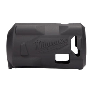 Milwaukee 49 - 16 - 2554 Protective Boot - Mississauga Hardware Centre Inc