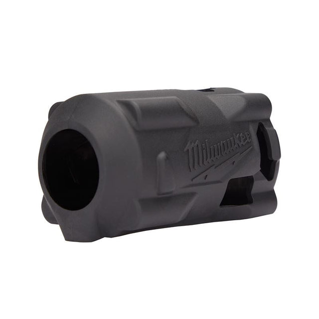 Milwaukee 49 - 16 - 2554 Protective Boot - Mississauga Hardware Centre Inc