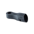Milwaukee 49 - 16 - 2558 M12 Fuel 1/2" Ratchet Protective Boot - Mississauga Hardware Centre IncMilwaukee49-16-2558
