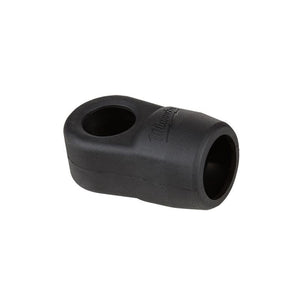Milwaukee 49 - 16 - 2559 M12 FUEL 1/4" Extended Reach Ratchet Rubber Boot - Mississauga Hardware Centre IncMilwaukee49-16-2559
